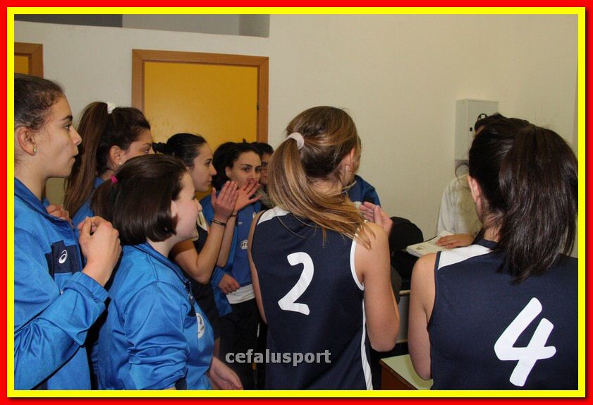 150207 sport 669_tn.jpg